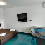 Двухместный (Двухместный стандарт), Апартаменты 101Rooms
