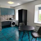 Двухместный (Двухместный стандарт), Апартаменты 101Rooms