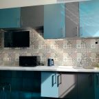 Одноместный (Одноместный стандарт), Апартаменты 101Rooms