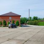 Автостоянка / Парковка, Апартаменты 101Rooms