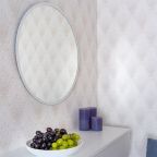 Трёхместный и более (Двухкомнатная квартира 60м2 в современном районе), Апартаменты Apart-deluxe Легенды моря на Аксакова 114