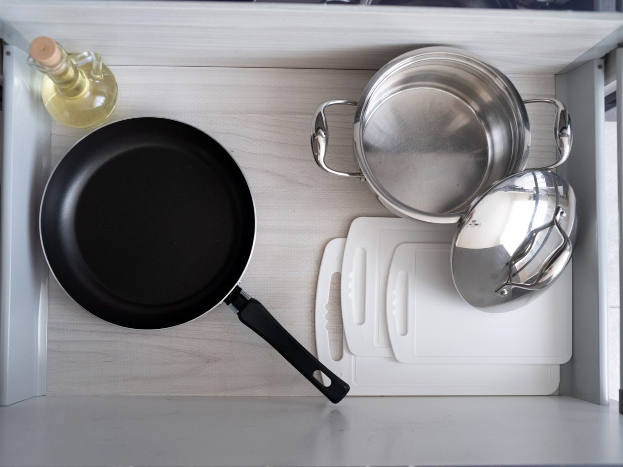 Возможность самостоятельного приготовления пищи, Апартаменты Apart-deluxe Легенды моря на Аксакова 114