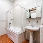 Апартаменты (У Дворцовой Площади), Апартаменты На Мойке 20