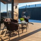 Дом (Береза), Гостевой дом Береза