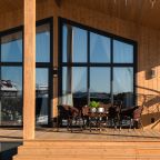 Дом (Береза), Гостевой дом Береза