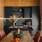 Дом (Береза), Гостевой дом Береза