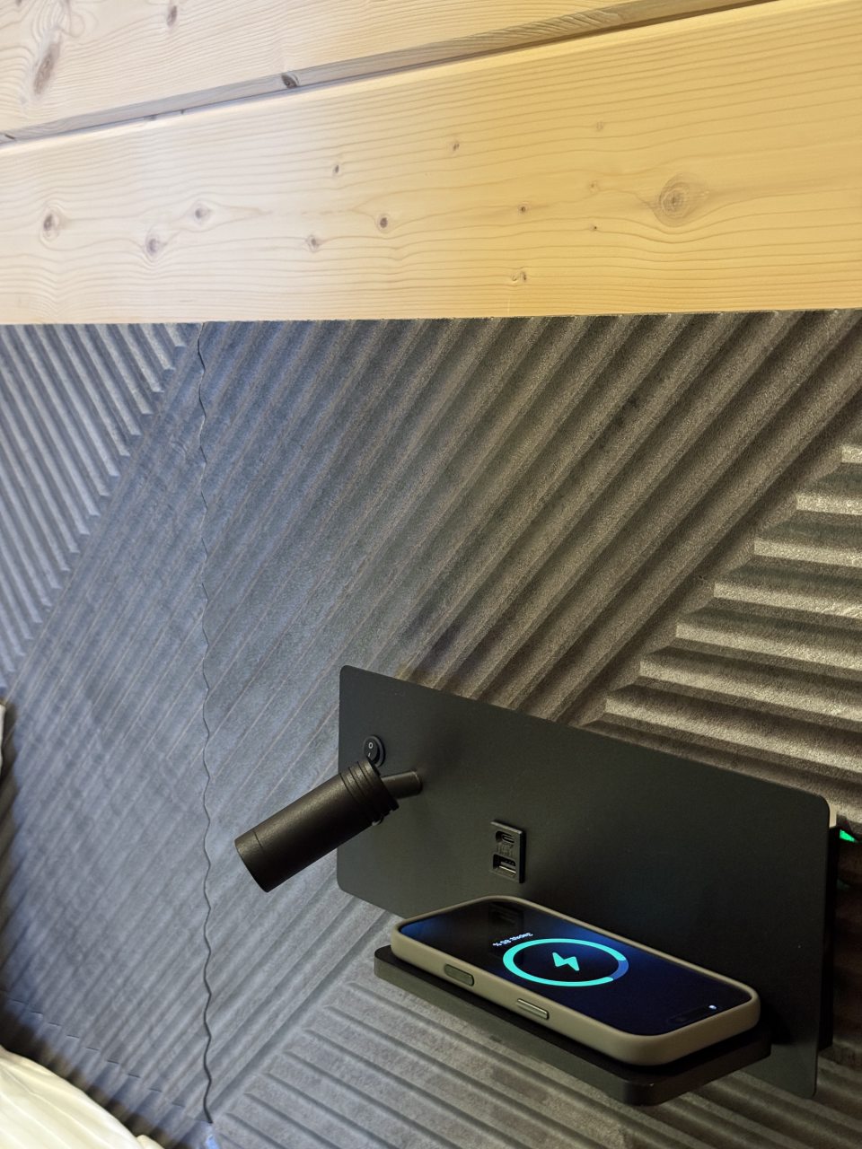 Дом (Малый с сауной / Pet-friendly), База отдыха Бережок