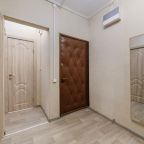 Апартаменты (ApartLux Большая Филевская), Апартаменты ApartLux Большая Филевская