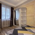 Детали объекта размещения.