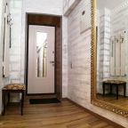 Детали объекта размещения. Зеркало.