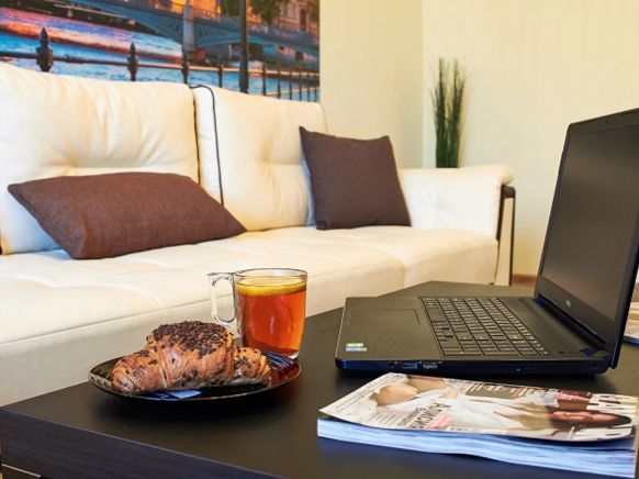 Апартаменты PaulMarie Apartment on Mazurova, Гомель (Гомельская область), Гомельская область