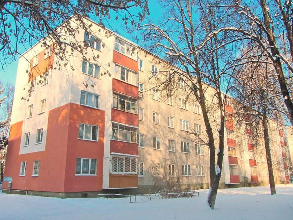 Апартаменты PaulMarie Apartment on Kozhara 12, Гомель (Гомельская область), Гомельская область