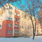 Фасад