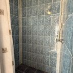 Двухместный (Двухместный эконом), Гостевой дом Астери