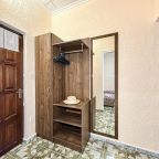 Четырехместный (Стандартный номер), Гостевой дом Астери