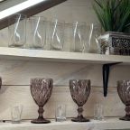 Дом (Барнхаус 2), База отдыха Дух леса