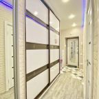 Апартаменты (Apart-Comfort Вишняки 5к2), Апартаменты Apart-Comfort Вишняки 5к2