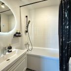 Шестиместный (На Лескова 44), Апартаменты Apart-Comfort на Лескова 44