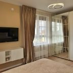 Шестиместный (На Лескова 44), Апартаменты Apart-Comfort на Лескова 44