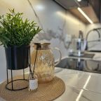 Шестиместный (На Лескова 44), Апартаменты Apart-Comfort на Лескова 44