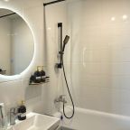 Шестиместный (На Лескова 44), Апартаменты Apart-Comfort на Лескова 44
