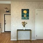 Шестиместный (На Лескова 44), Апартаменты Apart-Comfort на Лескова 44