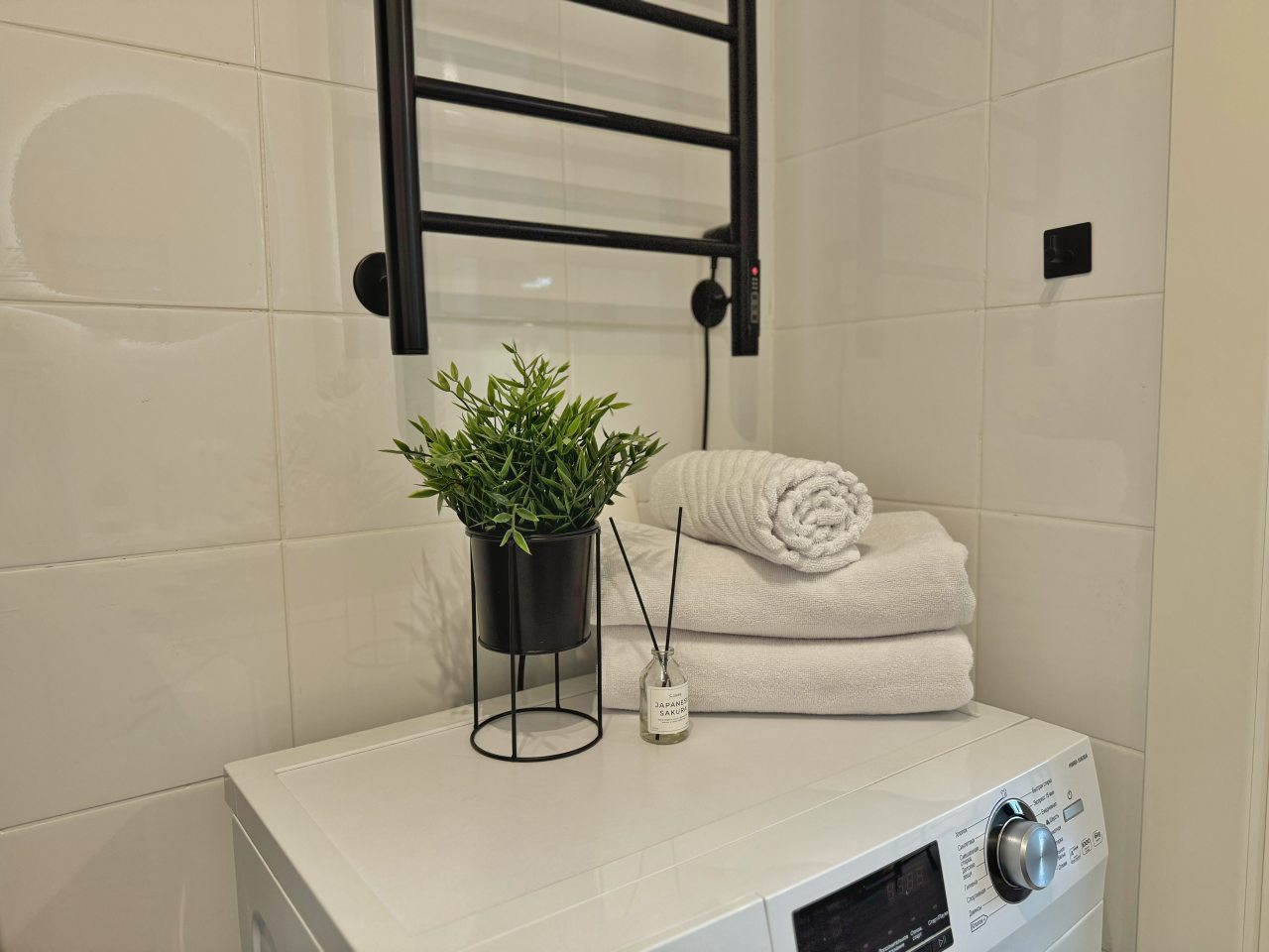 Шестиместный (На Лескова 44), Апартаменты Apart-Comfort на Лескова 44