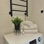 Шестиместный (На Лескова 44), Апартаменты Apart-Comfort на Лескова 44
