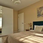 Шестиместный (На Лескова 44), Апартаменты Apart-Comfort на Лескова 44