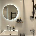Шестиместный (На Лескова 44), Апартаменты Apart-Comfort на Лескова 44