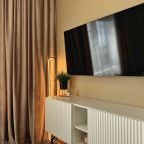 Шестиместный (На Лескова 44), Апартаменты Apart-Comfort на Лескова 44