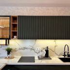 Шестиместный (На Лескова 44), Апартаменты Apart-Comfort на Лескова 44