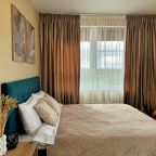 Шестиместный (На Лескова 44), Апартаменты Apart-Comfort на Лескова 44