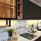 Шестиместный (На Лескова 44), Апартаменты Apart-Comfort на Лескова 44