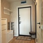 Шестиместный (На Лескова 44), Апартаменты Apart-Comfort на Лескова 44