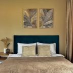 Шестиместный (На Лескова 44), Апартаменты Apart-Comfort на Лескова 44
