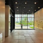 Шестиместный (На Лескова 44), Апартаменты Apart-Comfort на Лескова 44