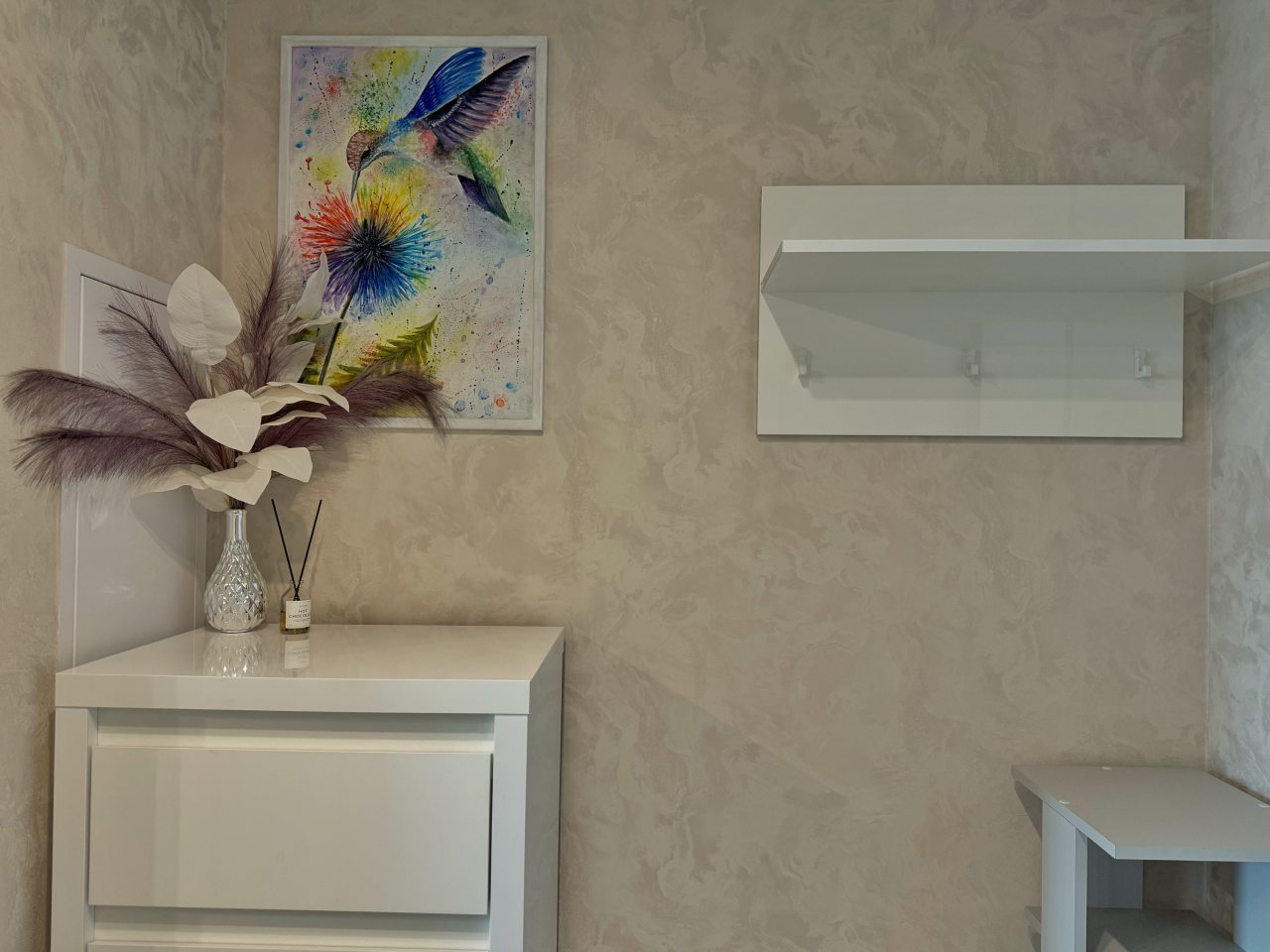 Шестиместный (На Лескова 44), Апартаменты Apart-Comfort на Лескова 44