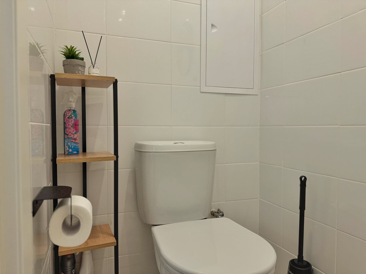 Шестиместный (На Лескова 44), Апартаменты Apart-Comfort на Лескова 44