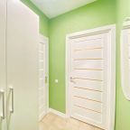 Трехместный (Студия Apart-Comfort на Городском валу 15к2), Апартаменты Apart-Comfort на Городском валу 15к2
