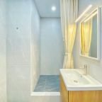 Апартаменты (Трехместная Студия 22кв.м. Apart-Comfort на Городском валу 15к2), Апартаменты Apart-Comfort на Городском валу 15к2