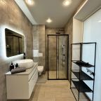 Апартаменты (Apart-Comfort на Радужной 24), Коттедж Apart-Comfort на Радужной 24