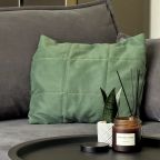Апартаменты (Apart-Comfort на Радужной 24), Коттедж Apart-Comfort на Радужной 24