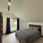 Апартаменты (Apart-Comfort на Радужной 24), Коттедж Apart-Comfort на Радужной 24
