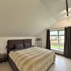Апартаменты (Apart-Comfort на Радужной 24), Коттедж Apart-Comfort на Радужной 24