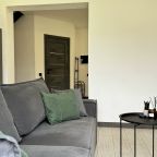 Апартаменты (Apart-Comfort на Радужной 24), Коттедж Apart-Comfort на Радужной 24