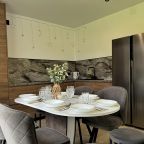 Апартаменты (Apart-Comfort на Радужной 24), Коттедж Apart-Comfort на Радужной 24