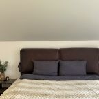 Апартаменты (Apart-Comfort на Радужной 24), Коттедж Apart-Comfort на Радужной 24