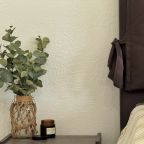 Апартаменты (Apart-Comfort на Радужной 24), Коттедж Apart-Comfort на Радужной 24