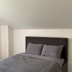 Апартаменты (Apart-Comfort на Радужной 24), Коттедж Apart-Comfort на Радужной 24